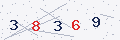 Codice di controllo visivo