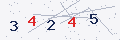 Codice di controllo visivo