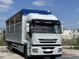 Fiata Stralis22d