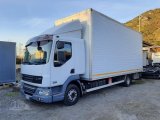 DAF LF 45.200