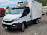 Iveco Daily 35-150